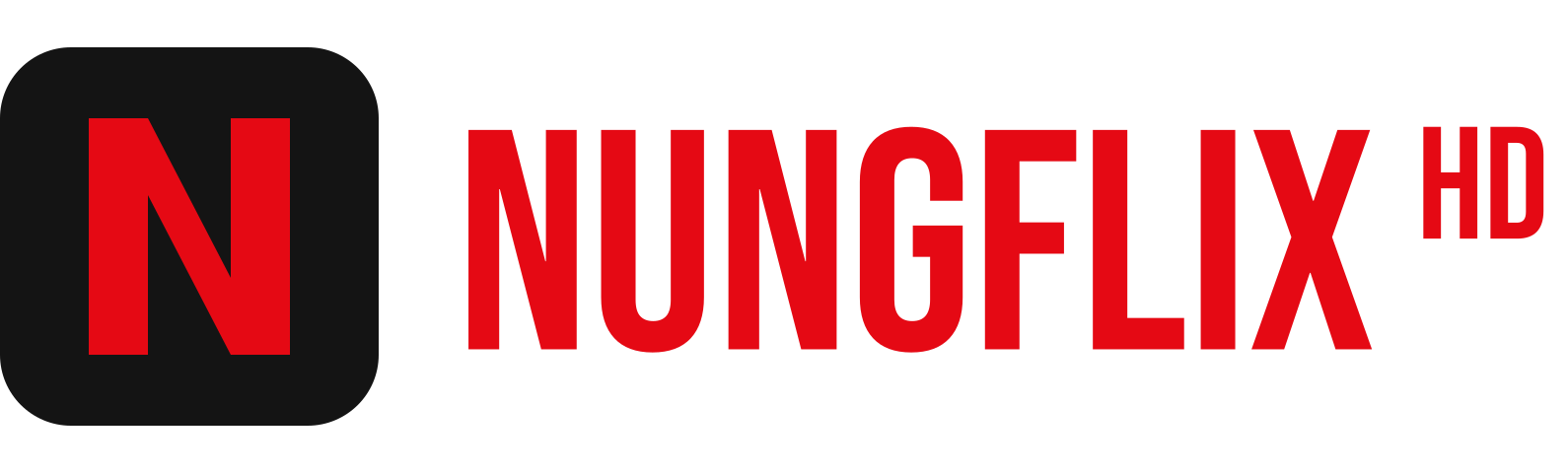 NungFlixHD