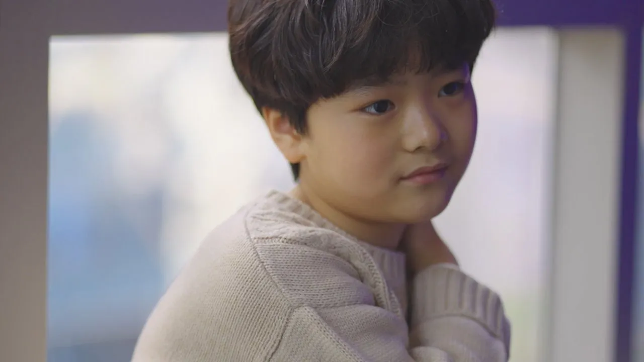 Chul Soo