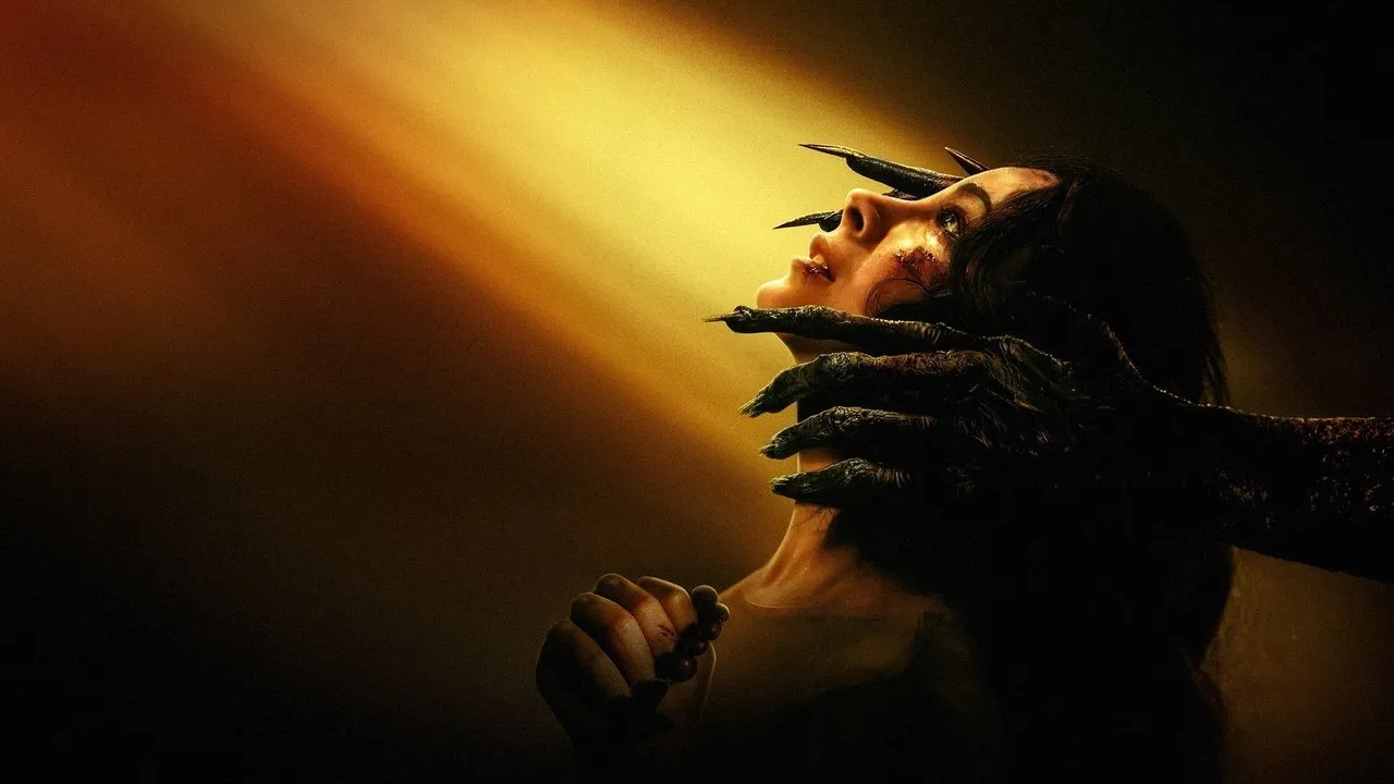 โรซาริโอ