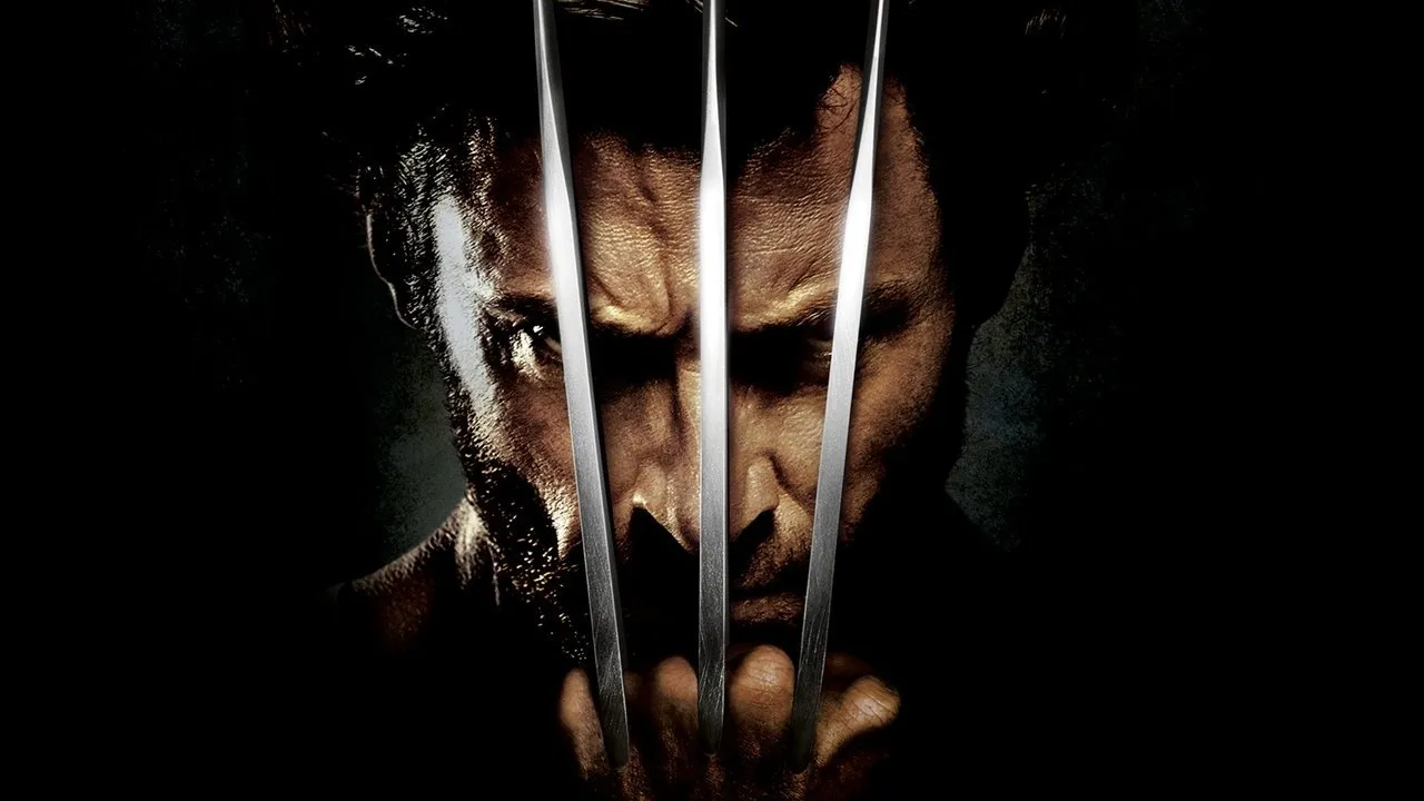 X-เม็น : กำเนิดวูล์ฟเวอรีน