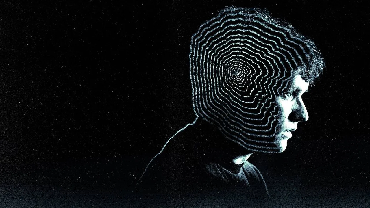 แบล็ก มิร์เรอร์: แบนเดอร์สแนทช์