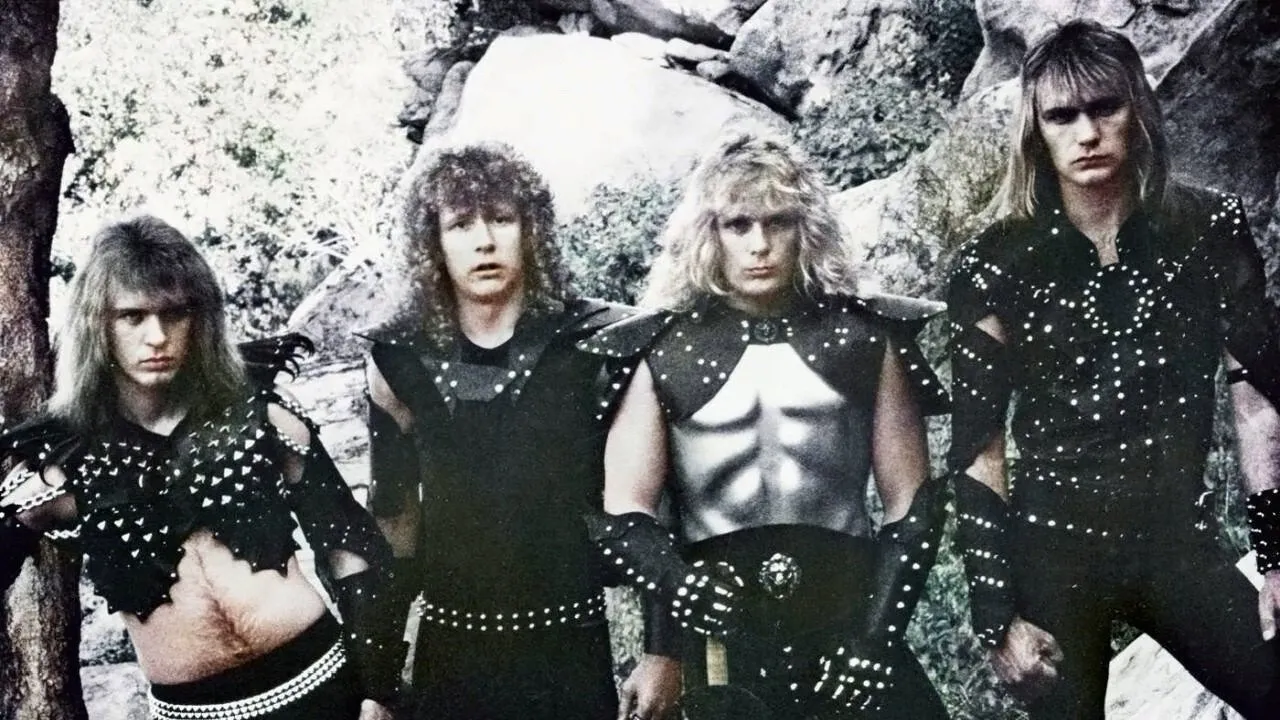 สังหรณ์