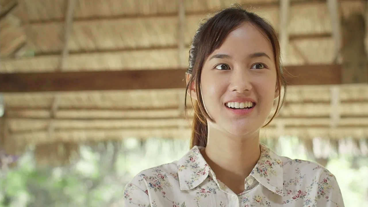 บั้งไฟสไลเดอร์