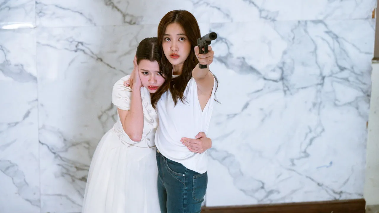 เสน่หาวาโย