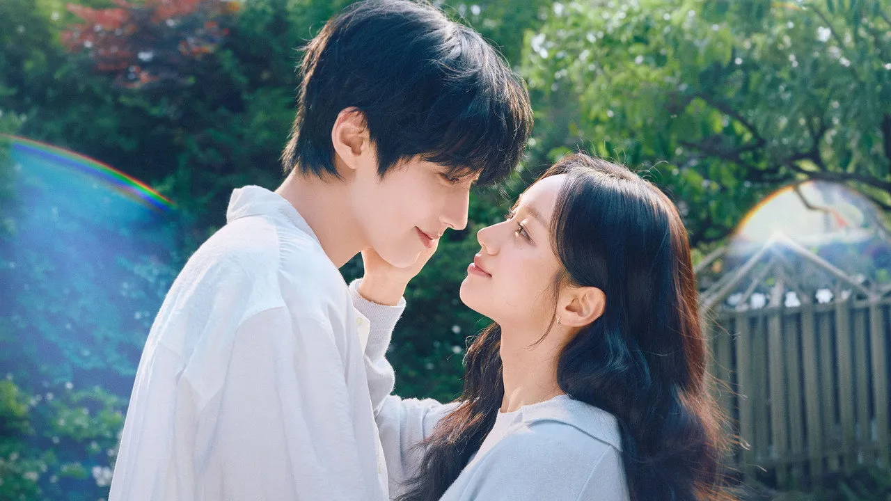 เติมฝันในใจเธอ
