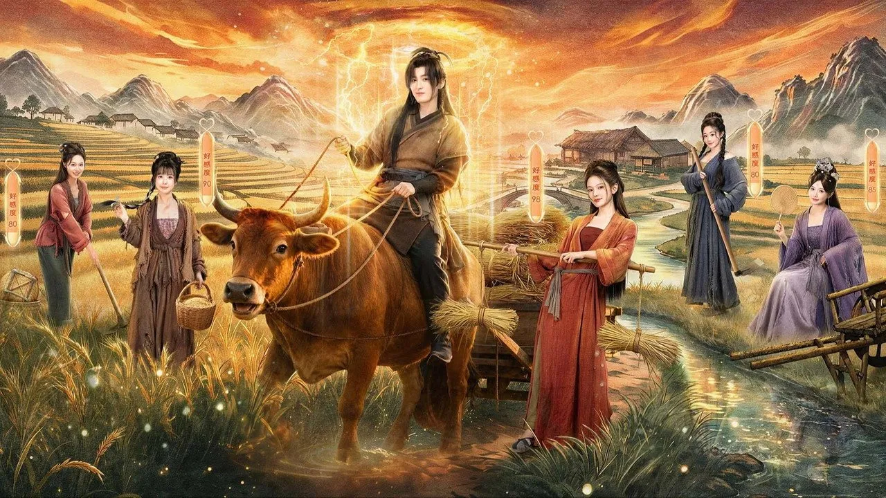 พิชิตแผ่นดิน